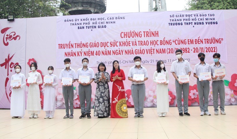 Ảnh đại diện
